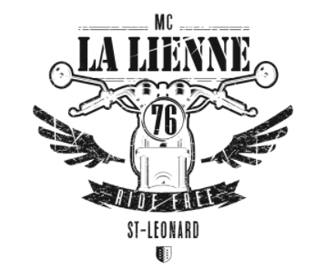 Logo MCL2