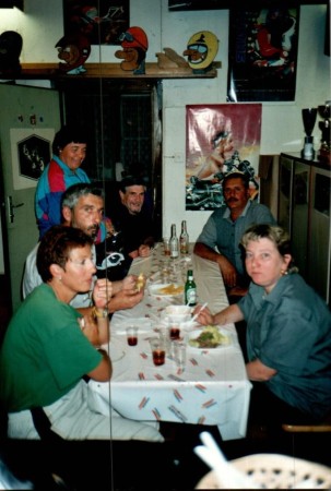 Scan 0046