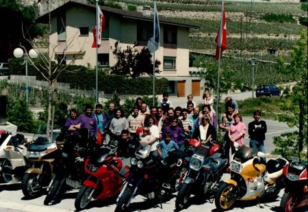 Scan 0009