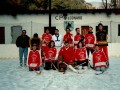 Scan 0009