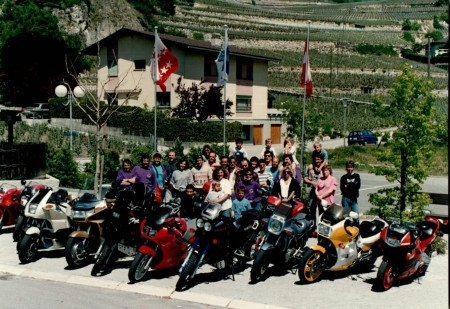 Scan 0012