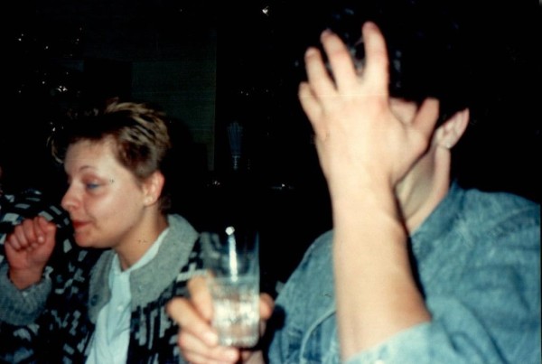 Scan 0031