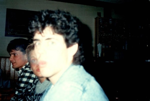 Scan 0032