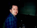 Scan 00126 Scan 00126