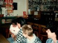Scan 00135 Scan 00135