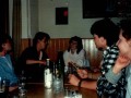 Scan 00167