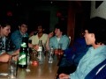 Scan 00178