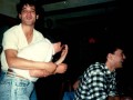 Scan 001810 Scan 001810