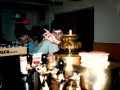 Scan 00234 Scan 00234