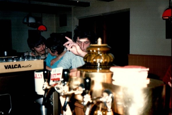 Scan 00234