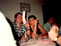 Scan 00244 Scan 00244