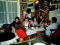 Scan 00286 Scan 00286