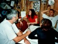 Scan 00292 Scan 00292