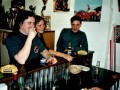 Scan 00304 Scan 00304