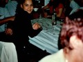 Scan 00315 Scan 00315