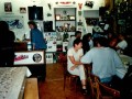 Scan 00324 Scan 00324