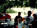 Scan 003310 Scan 003310