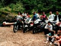 Scan 00352 Scan 00352