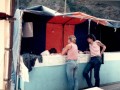Scan 0042