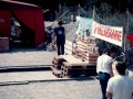 Scan 0043