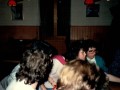 Scan 0044