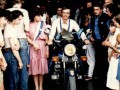 Scan 0045