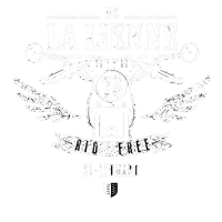moto-club-la-lienne